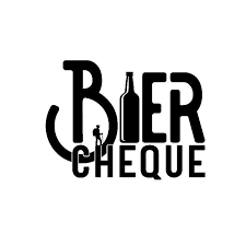 Biercheque cadeaukaart logo