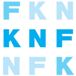 logo KNF