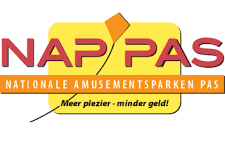 Logo nappas