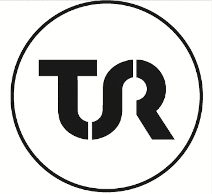 logo Toneelschool Rotterdam