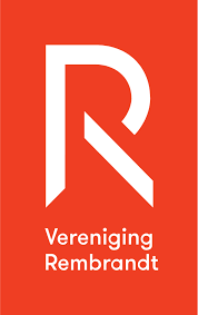 logo vereniging rembrandt