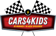 Cars4kids