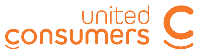 United consumers