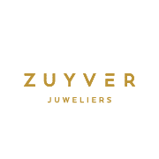 logo zuyver juweliers