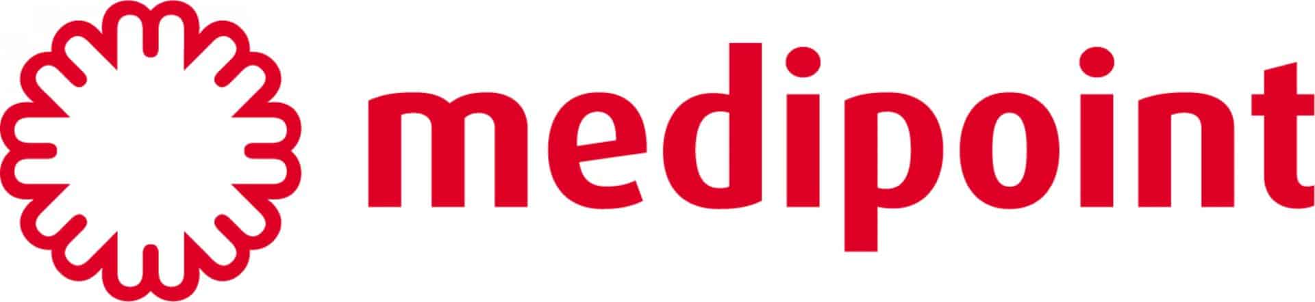 logo Medipoint