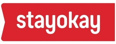 logo stayokay