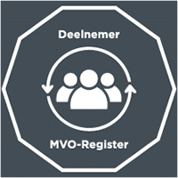 MVO register