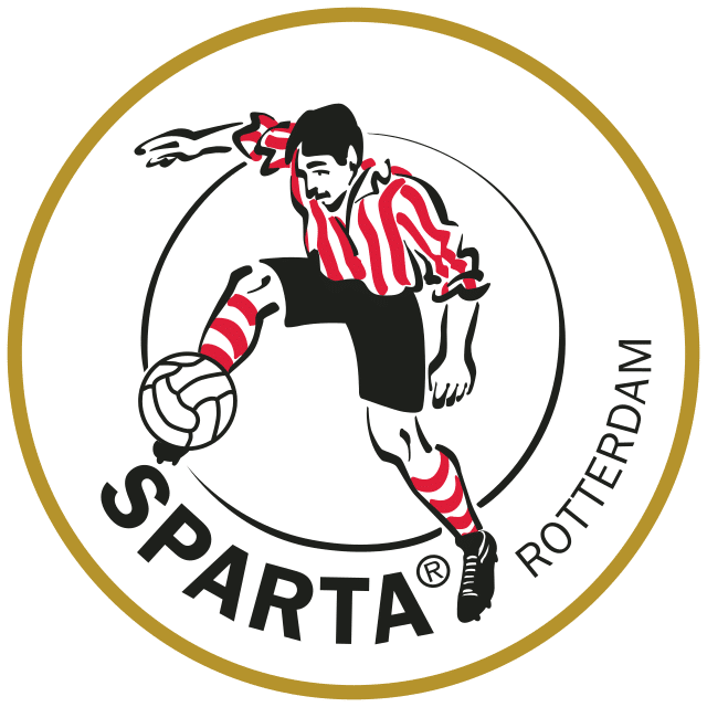 Sparta